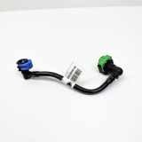 Andere Röhren FORD ECOSPORT 1.0 EcoBoost GN139D289AB GN139D289