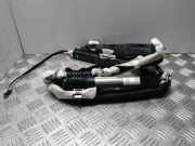 SRS Modul Dach links CITROËN C3 Picasso 1.6 HDi 9654116280