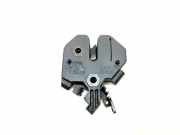 Motorhaubenschloss VOLVO XC90 I D5 AWD 9483765