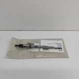 Zündkerze AUDI A1 (8X1, 8XK) 2.0 TDI 03L905061L