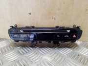 Schalter MERCEDES-BENZ C Coupe (C205) C 200 (205.342) A2059053601