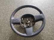 Lenkrad Mazda 6 Hatchback (GG)