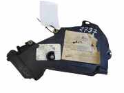 Timing Belt Protection Cover VOLVO V50 (MW) 1.6 D2 9684193080