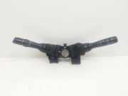 Blinkerschalter Toyota Yaris (P1) 17F001