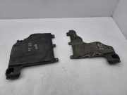 Anderes Undercover Panel AUDI A1 Sportback (GBA) 30 TFSI 2Q0825101A