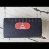 Schalter für Warnblinker Opel Vectra C (Z02) PA6GB20GF10