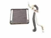 Wärmetauscher Innenraumheizung VW PHAETON (3D_) 3.2 V6 4motion
