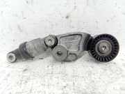 Gurtstraffer Mazda 121 III (JASM, JBSM) SH0115980