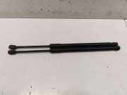 Gasfeder für Motorhaube Opel Insignia B Grand Sport (Z18) 39150008