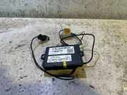 Navigationskontrolleinheit TOYOTA AVENSIS Estate (_T27_) 2.0 D-4D (ADT270_) M00288411