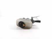 Hauptbremszylinder Lexus IS 3 (E3) 4720130822