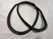 Türgummi rechts hinten Audi A8 (4E) 4H4833721F