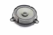 Türlautsprecher hinten links NISSAN QASHQAI III (J12) 1.3 DIG-T 281566RA0A
