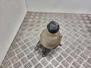 Ausgleichsbehälter CITROËN C3 Picasso 1.6 HDi 9652621280