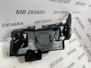 Andere Verkleidungsteile MERCEDES-BENZ S (W222, V222, X222) S 350 BlueTEC / d (222.132, 222.032, 222.123) a2228800212