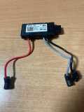 Alarmsensor VW CRAFTER Furgon (SY_) 2.0 TDI 5Q0951172B