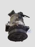 Kondensatpumpe Klimaanalge OPEL INSIGNIA A Estate (G09) 2.0 CDTI (35) 13367373