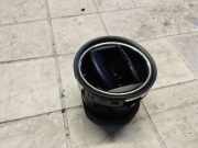 Lüftungsgitter Armaturenbrett Ford Mondeo IV (BA7) 6M21U018B09