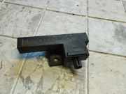 Steuergerät für Bremssystem AUDI A6 Avant (4G5, C7, 4GD) 2.0 TDI 8K0907247