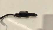 Bremspedalsensor Varlytė