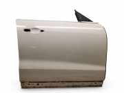 Vordere linke Tür MASERATI LEVANTE SUV (M161) 3.0 4WD