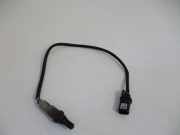Lambdasonde Audi Q5 (8R) 4G0906265