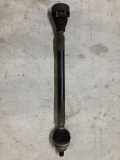 Antriebswelle rechts vorne VW Caddy III Kasten (2KA)