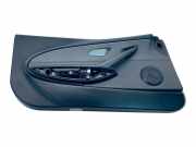 Türverkleidung links vorne BMW 6er (E63) 51417115525