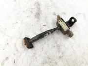 Türanschlag hinten rechts KIA SORENTO I (JC) 3.5 V6 4WD