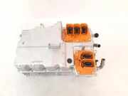 Inverter VOLVO XC60 II (246) T8 Hybrid AWD 32324082