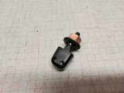 Frontscheibendüse NISSAN PRIMERA Estate (WP12) 1.8