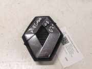 Emblem Renault Megane II Grandtour (KM) 8200115115