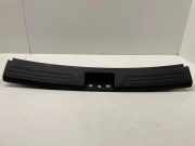 Kofferaum Schlossverkleidung HYUNDAI ix35 (LM, EL, ELH) 2.0 CRDi 857712Y000