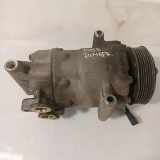 Kondensatpumpe Klimaanalge CITROËN JUMPER Furgon (230L) 2.8 HDi SD7VFJF