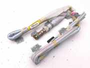 Dach SRS rechts SUBARU BRZ 2.0 WMT0TB05639