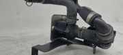 ZUSATZWASSERPUMPE AUDI A6 Avant (4G5, C7, 4GD) 3.0 TFSI quattro 4G0819342C
