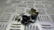 NOx-Sensor JAGUAR XE (X760) 2.0 D 19720101