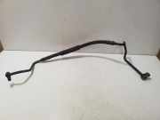 Klimaleitung VOLVO S60 I 2.4 D5 08687569