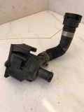 Zusatzwasserpumpe Audi A4 (8K, B8) 8K0965561A