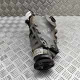 Vorderes Untersetzungsgetriebe BMW 4 Coupe (F32, F82) 435 d xDrive 7578157