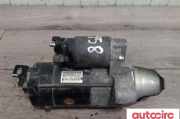 Anlasser Honda CR-V II (RD) M002T85672