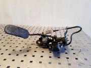 Gaspedal TOYOTA RAV 4 II (_A2_) 2.0 D-4D 4WD (CLA20_, CLA21_) 7801042010C