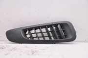 Frischluftgrill MERCEDES-BENZ VITO Minibus / passenger (W639) 111 CDI A6398310160