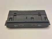 USB VW TIGUAN (AD1) 1.5 TSI 5NA035700