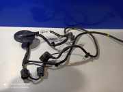 Kabelbaum Volvo S60 II (134) 31327387