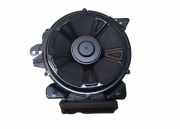 Lautsprecher Volvo XC60 I (156) 32212620
