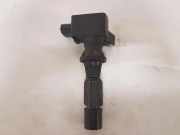 Zündspule MAZDA 6 Sedan (GG) 2.0 0997001062 6M8G12A3366