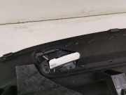 Kofferraum Ablage MERCEDES-BENZ C (W205) C 220 BlueTEC / d (205.004) A2056902549