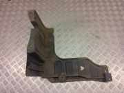 Motorabdeckung Hyundai i30 II Kombi (GD) 29120A6000