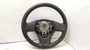 Lenkrad Mitsubishi Space Star VI Schrägheck (A0)